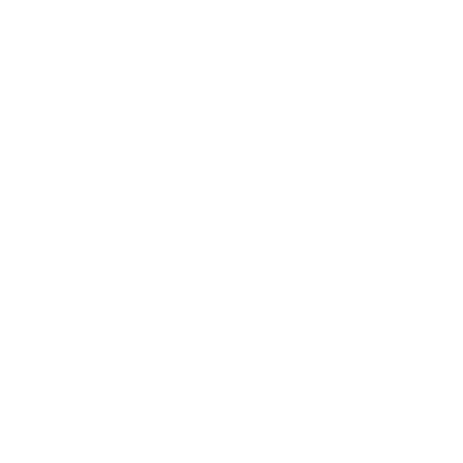 Hörselskadad Spotify
