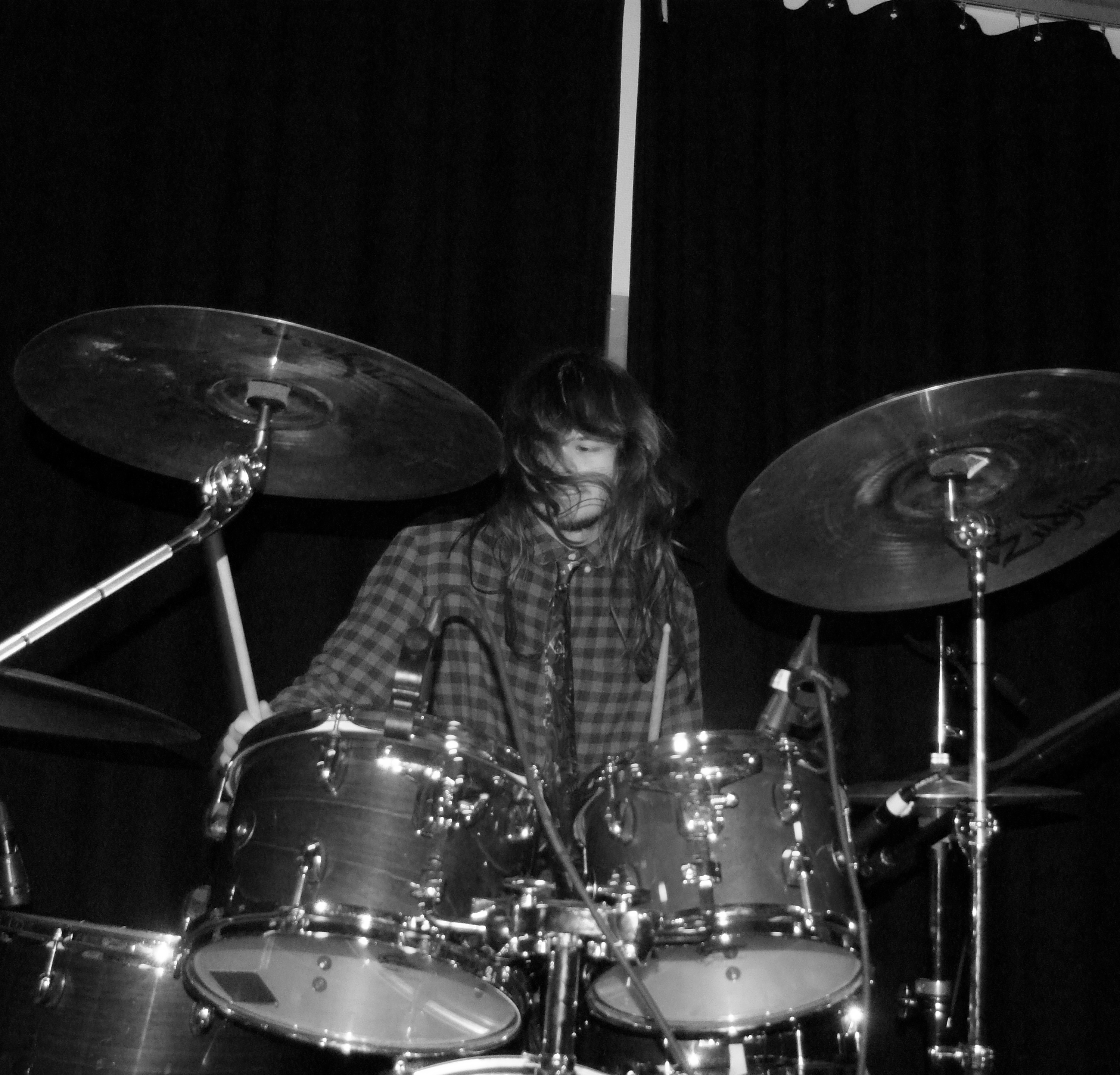 Fabian Einarsson