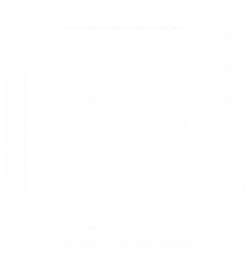 Hörselskadad Instagram