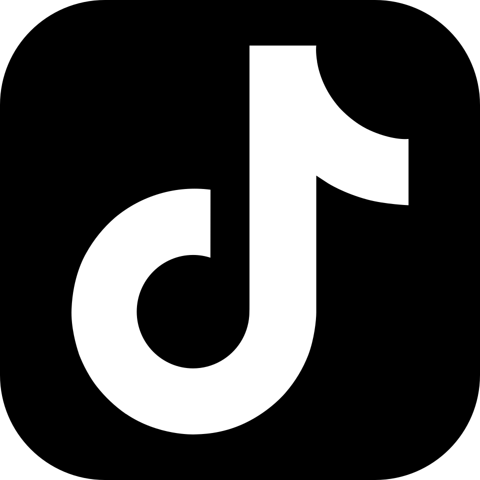 Hörselskadad TikTok