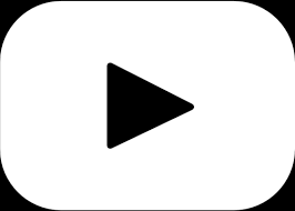 Hörselskadad YouTube